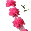 كما تُضاف الى الملابس الجاهزة المتعددة الالوان، الدي، Item Picture